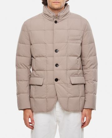 Fay - DOWN-FILLED JACKET