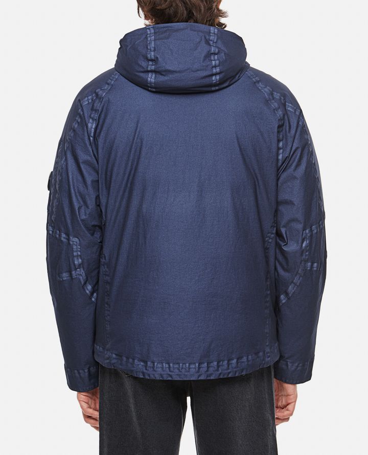 C.P. Company - GORE G-TYPE HOODED JACKET_3