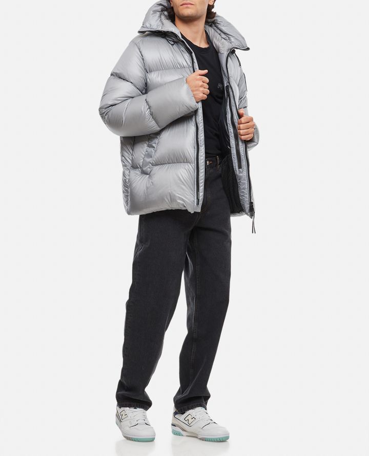 Canada Goose - CROFTON PUFFER_2