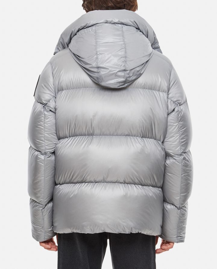 Canada Goose - CROFTON PUFFER_3