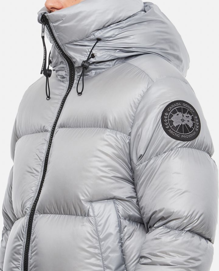 Canada Goose - CROFTON PUFFER_4