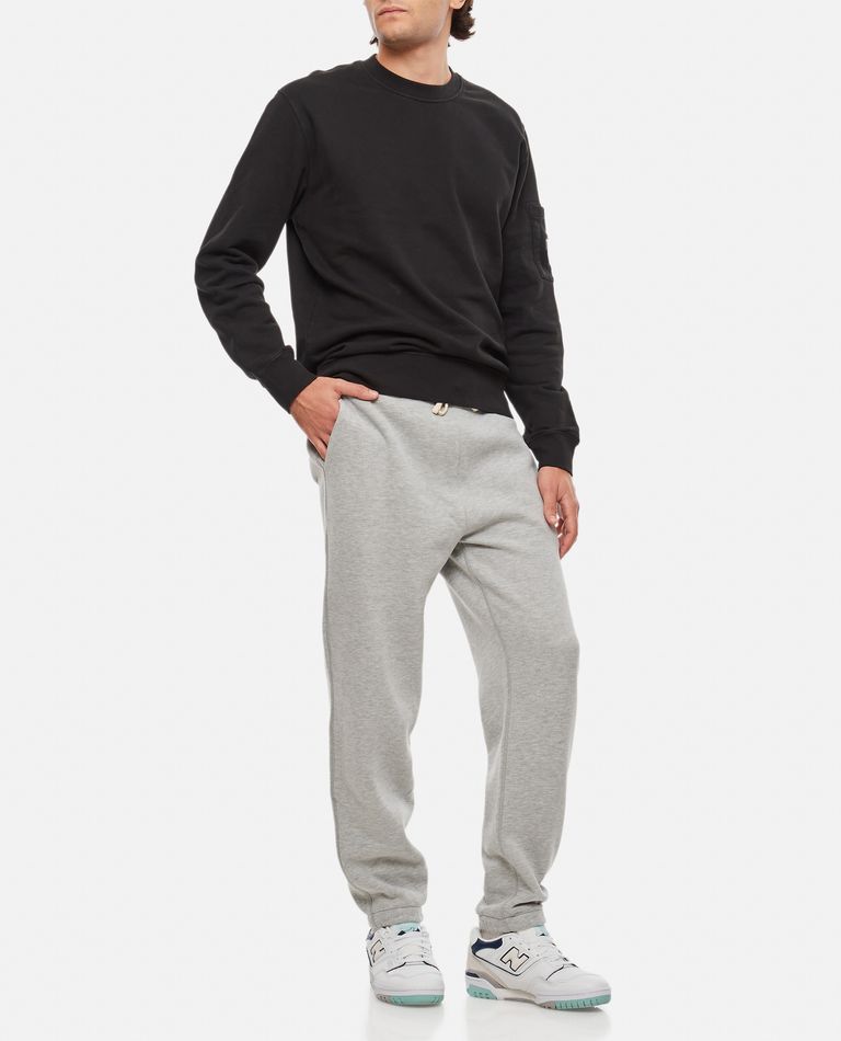 Ralph lauren discount mens track pants