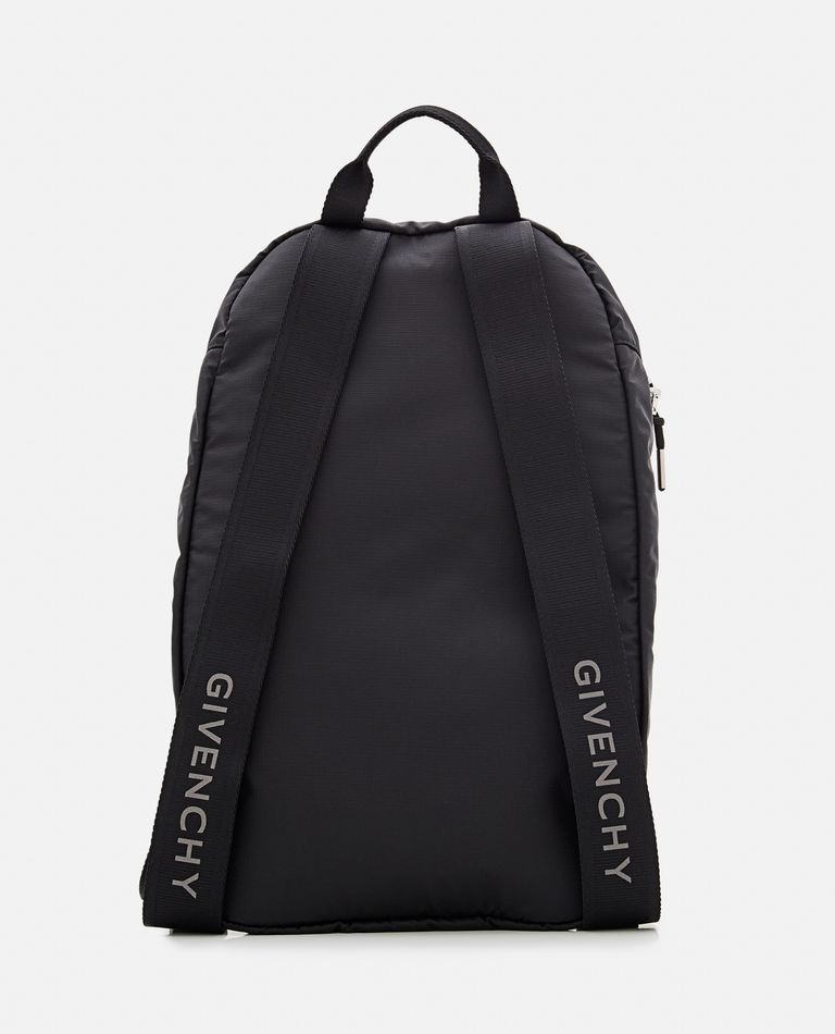 Givenchy paris clearance backpack