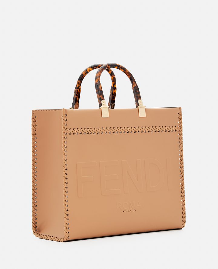 Fendi - FENDI SUNSHINE BAG_2