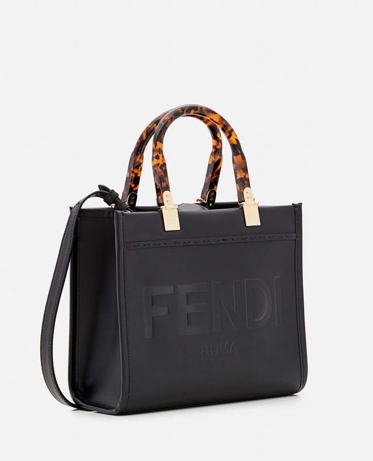 FENDI SUNSHINE BAG for Women - Fendi | Biffi