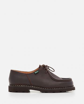 Paraboot - PARABOOT MICHAEL