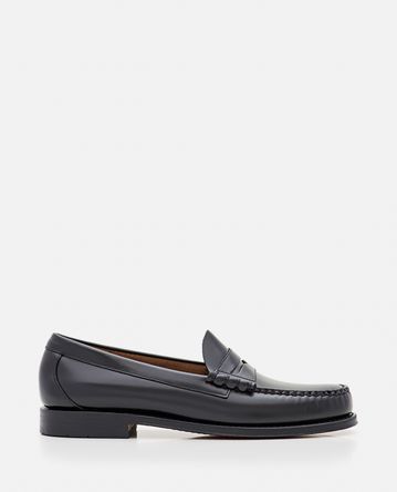 Gh Bass - WEEJUNS LARSON PENNY LOAFERS