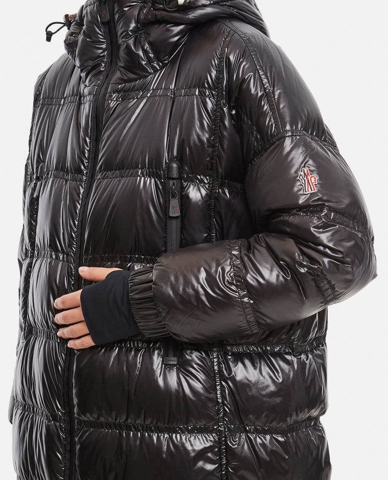 Moncler grenoble ecrins online