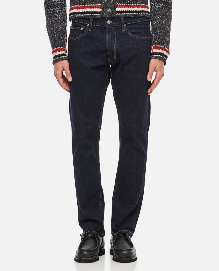 Polo jeans on sale sale