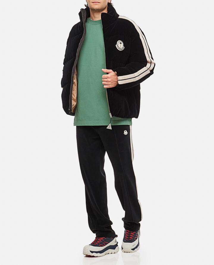 Moncler Genius - RAMSAU JACKET Moncler Genius x Palm Angels_2