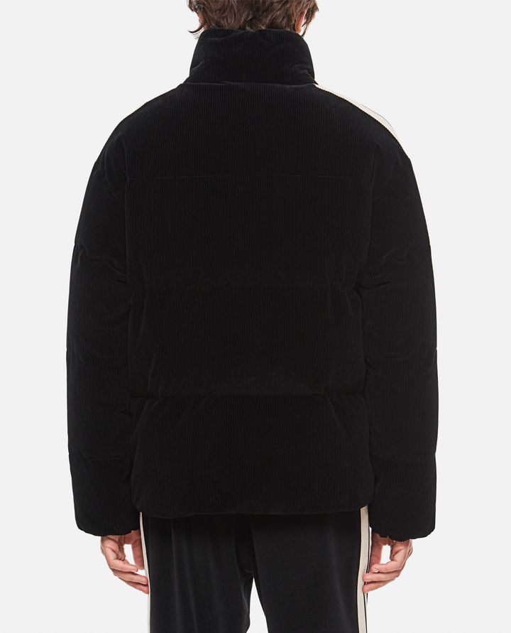 Moncler Genius - RAMSAU JACKET Moncler Genius x Palm Angels_3