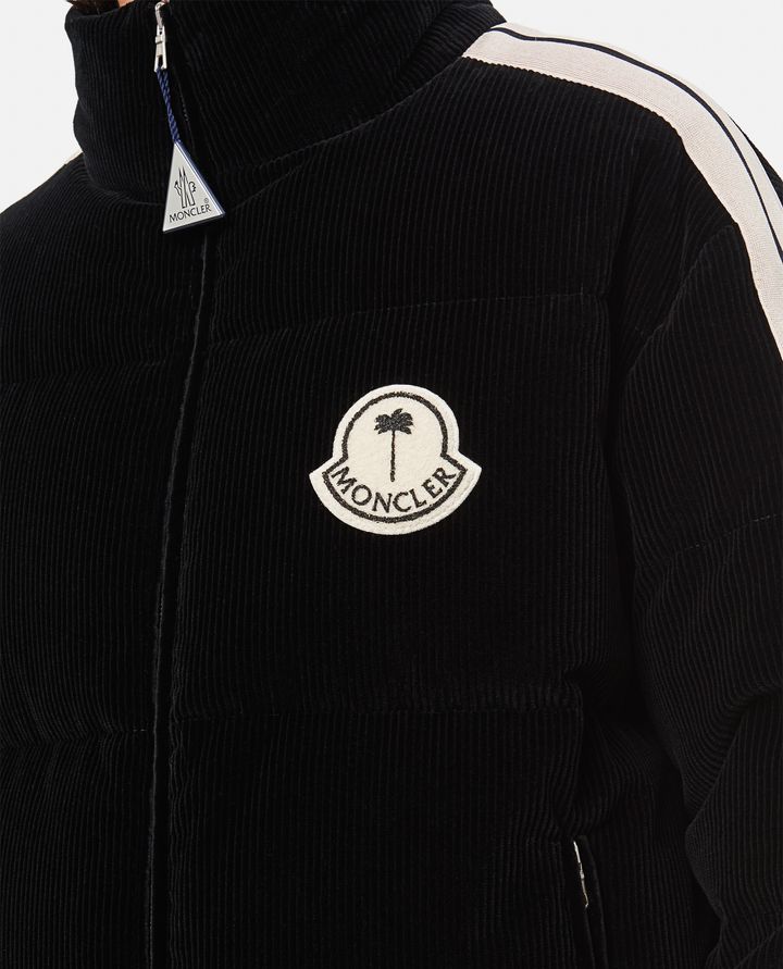 Moncler Genius - RAMSAU JACKET Moncler Genius x Palm Angels_4