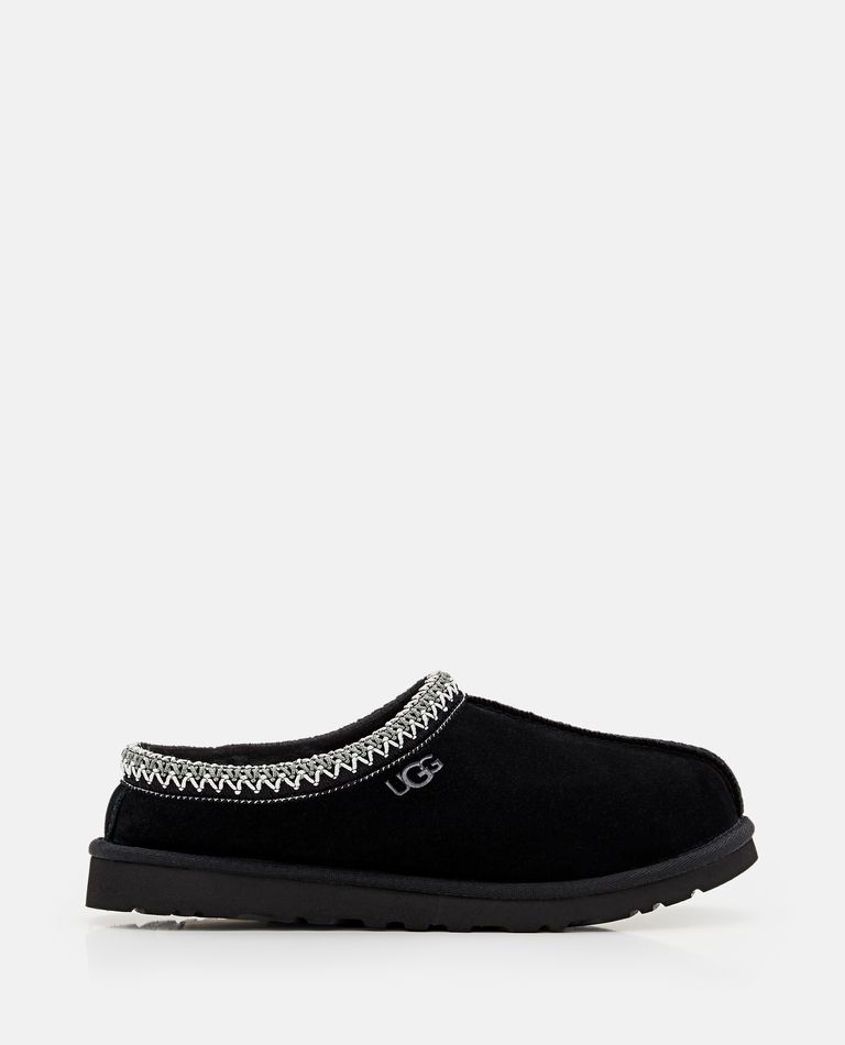 Ugg  ,  Tasman  ,  Black 10