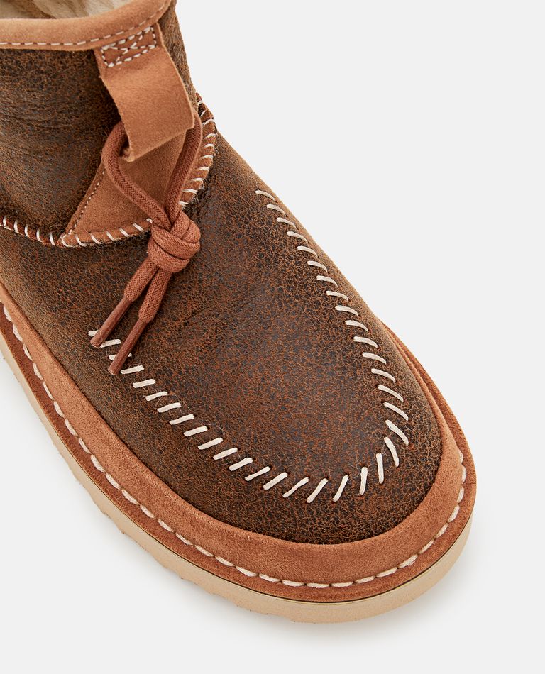 Ugg 2024 mens campfire