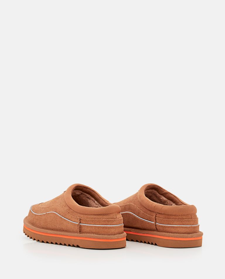 ugg str 43
