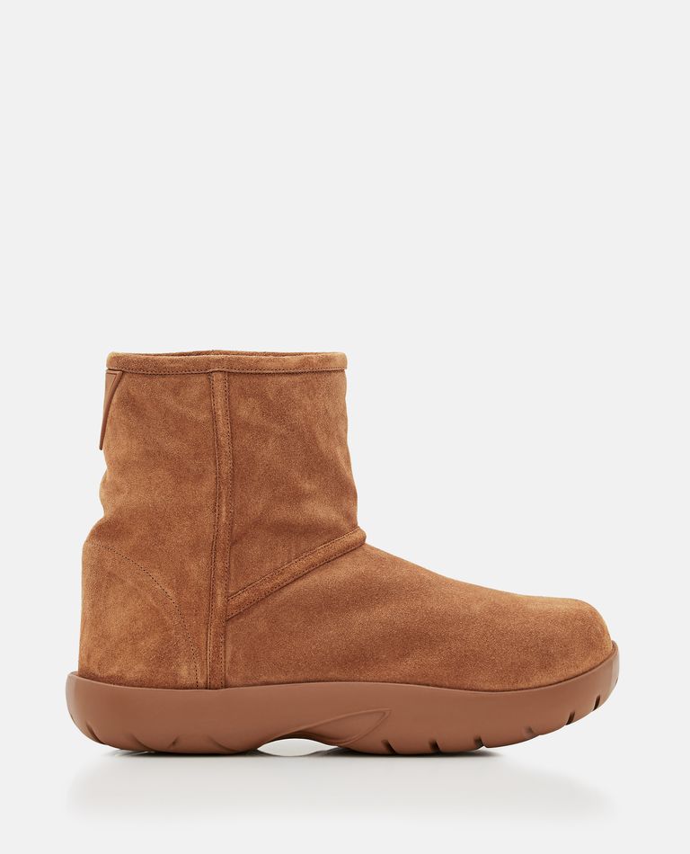 Ugg 1019643 deals