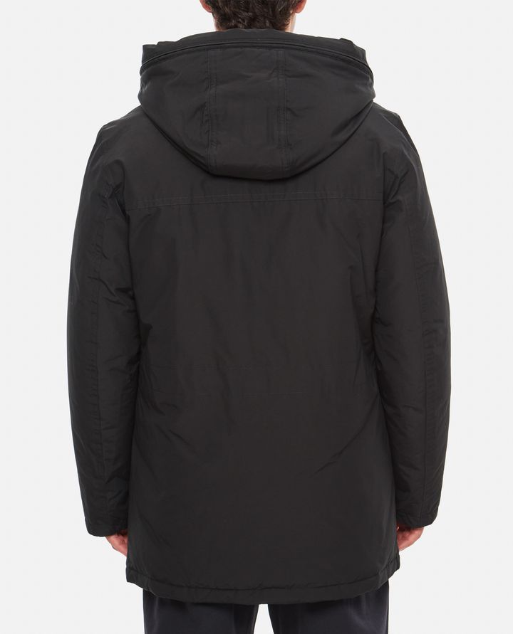 Woolrich - PARKA RAMAR ARCTIC_13