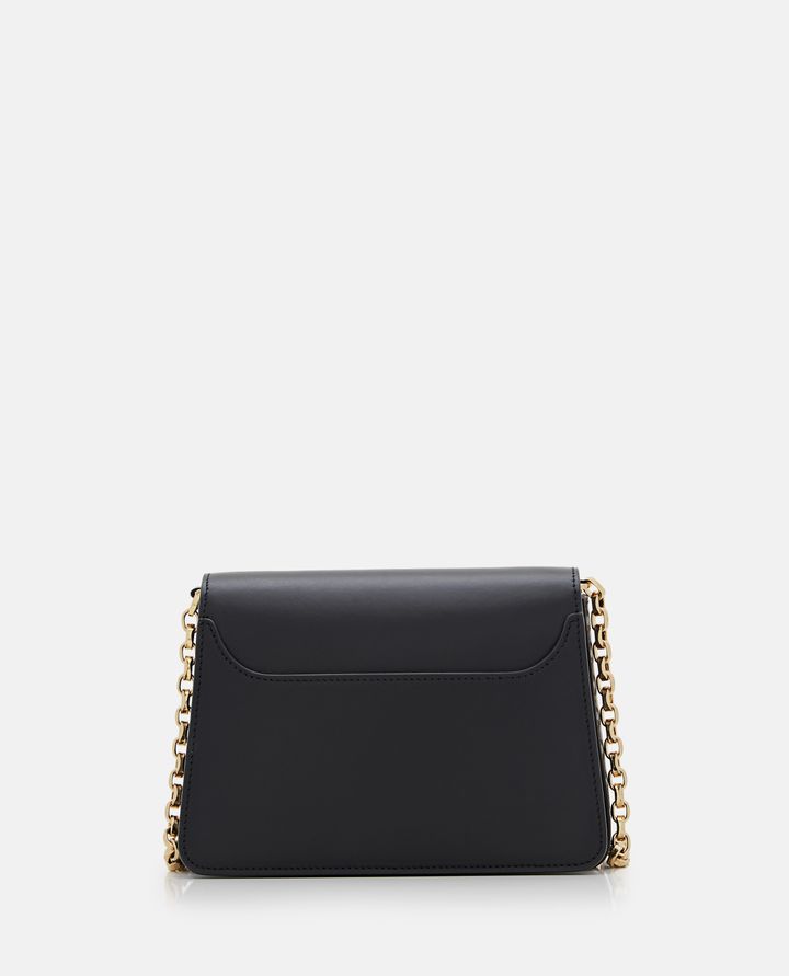 Lanvin - CLUTCH WITHCHAIN CONCERTO_4