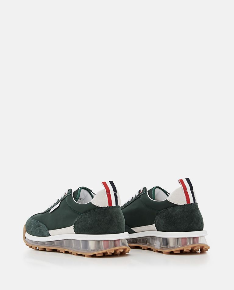 TECH RUNNER SHOES for Men - Thom Browne sale | Biffi