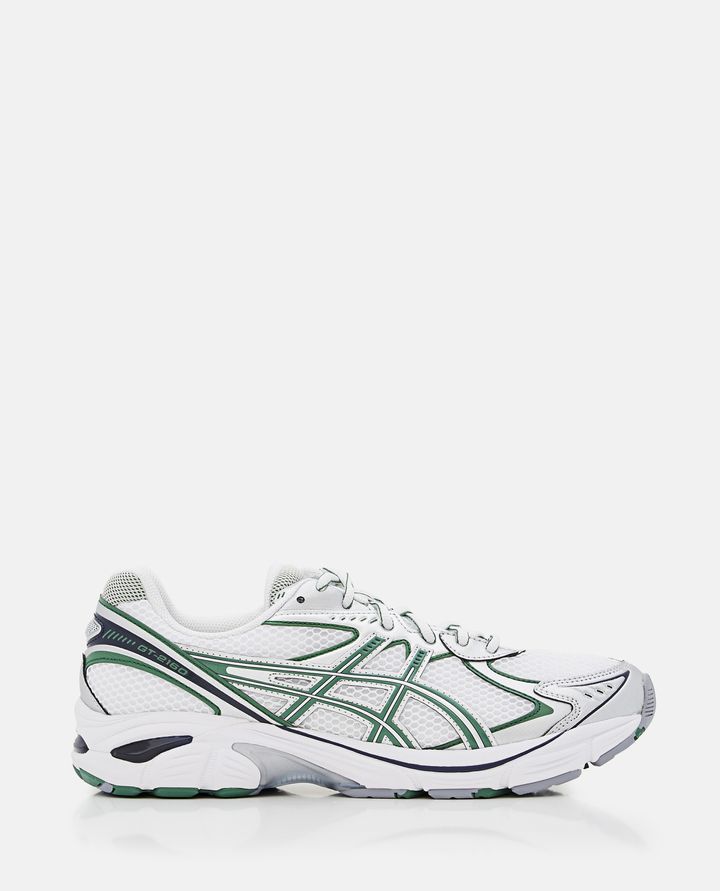 Asics - GT-2160 SNEAKERS_1