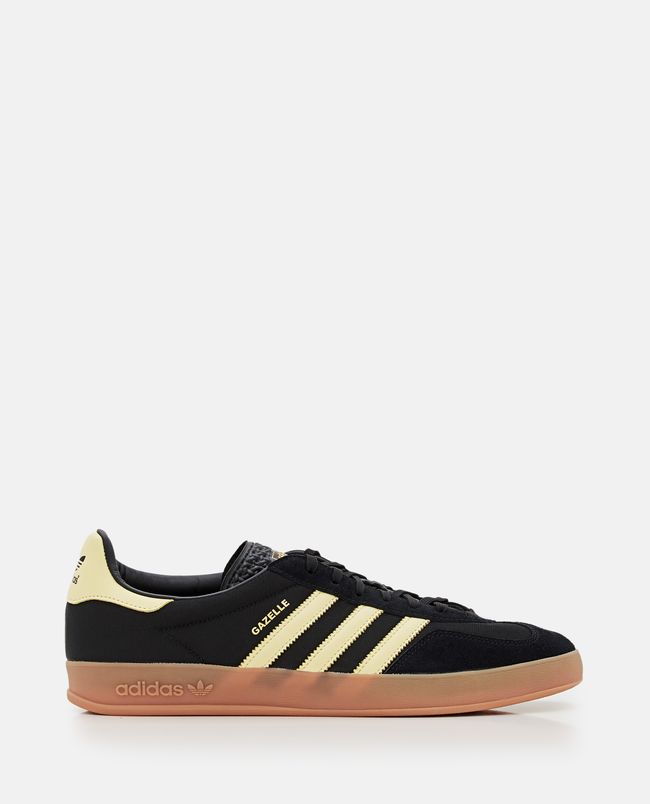 GAZELLE INDOOR for Men - Adidas Originals | Biffi