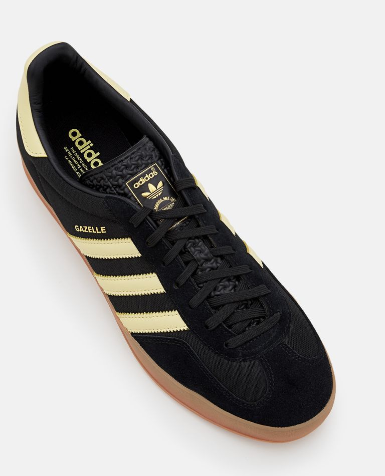 Adidas gazelle indoor homme hot sale