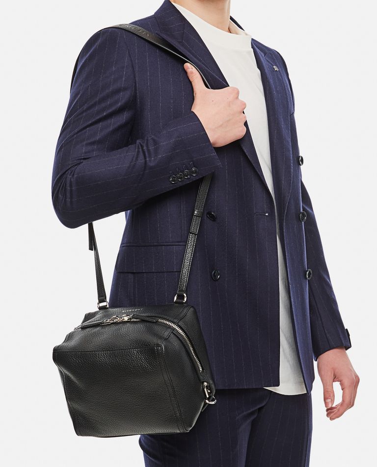 Givenchy side bag mens online