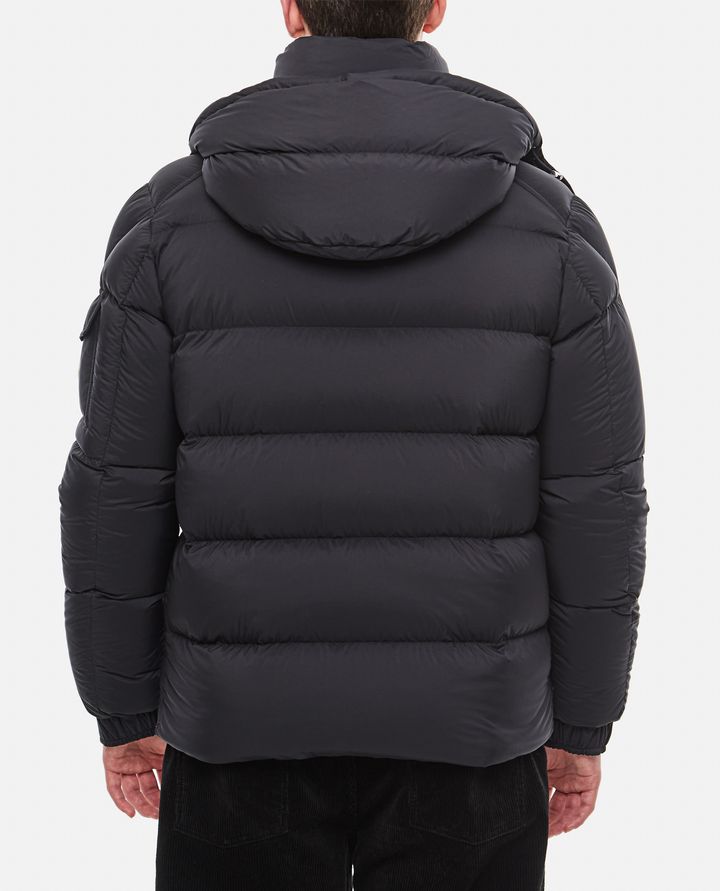 Moncler - VEZERE JACKET_3