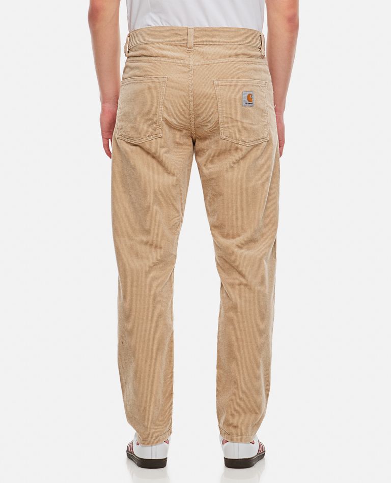 Carhartt newel pant outlet cord