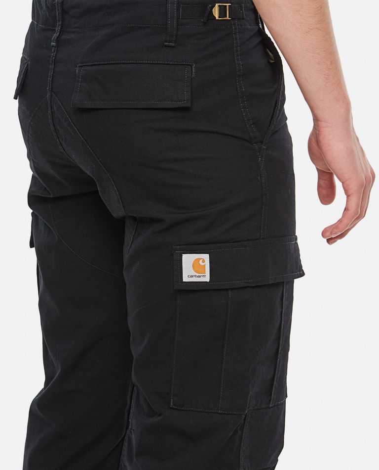 Carhartt aviation pant outlet black