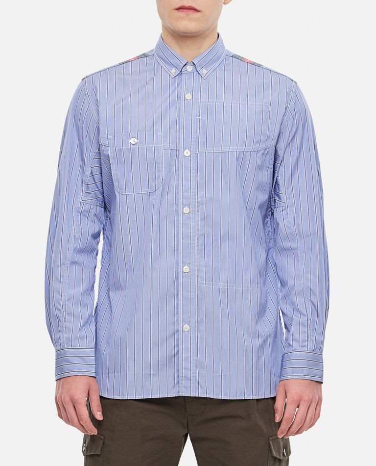 SHIRT for Men - Junya Watanabe sale | Biffi