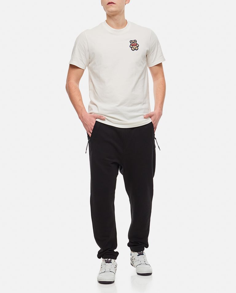 C.P. Company  ,  Jogging Sweatpants  ,  Black XL