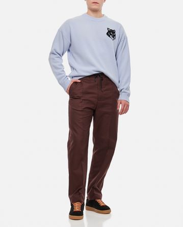Closed - NANAIMO TROUSERS