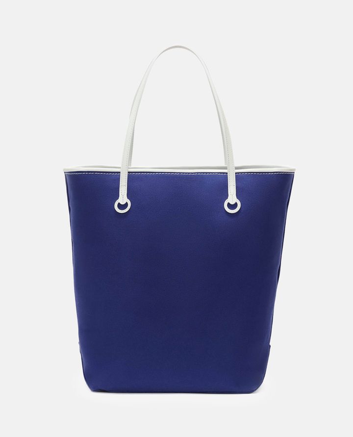 JW Anderson - ANCHOR TALL TOTE_4