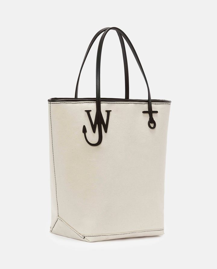 JW Anderson - ANCHOR TALL TOTE_2