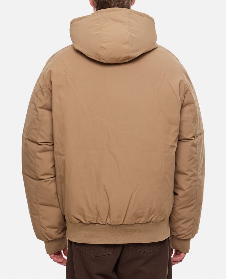 Carhartt WIP - ACTIVE COLD JACKET_3