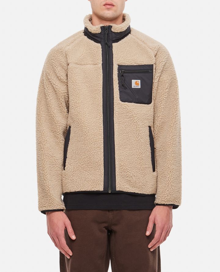 PRENTIS LINER for Men - Carhartt WIP sale | Biffi
