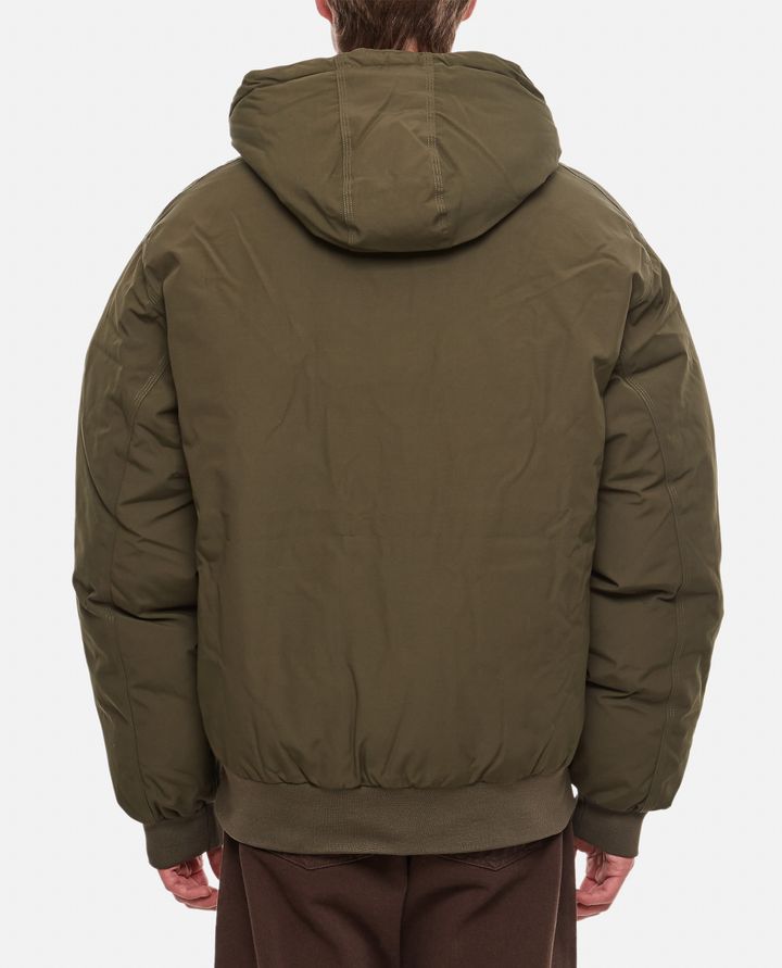Carhartt WIP - ACTIVE COLD JACKET_3