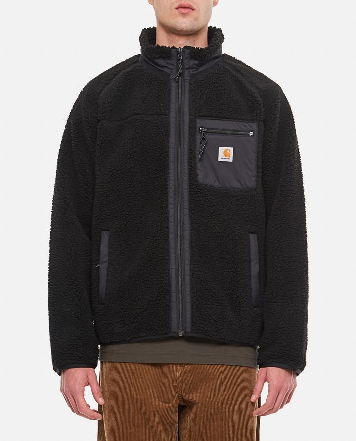 Carhartt WIP - PRENTIS LINER_1