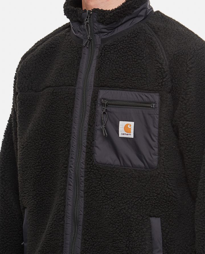 Carhartt WIP - PRENTIS LINER_7