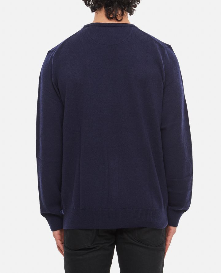 Polo Ralph Lauren - LONG SLEEVE_5