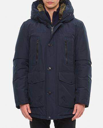 Woolrich - RAMAR ARCTIC PARKA