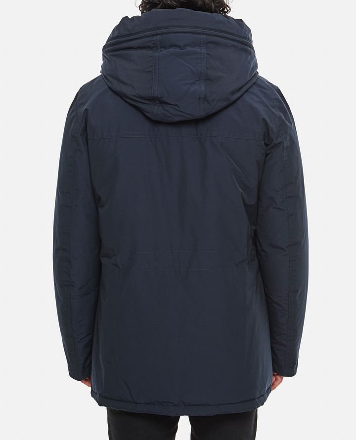 Woolrich - PARKA RAMAR ARCTIC_7