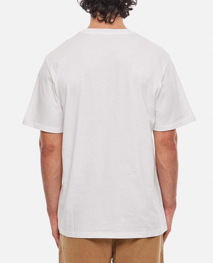 Carhartt WIP - POCKET T-SHIRT_7