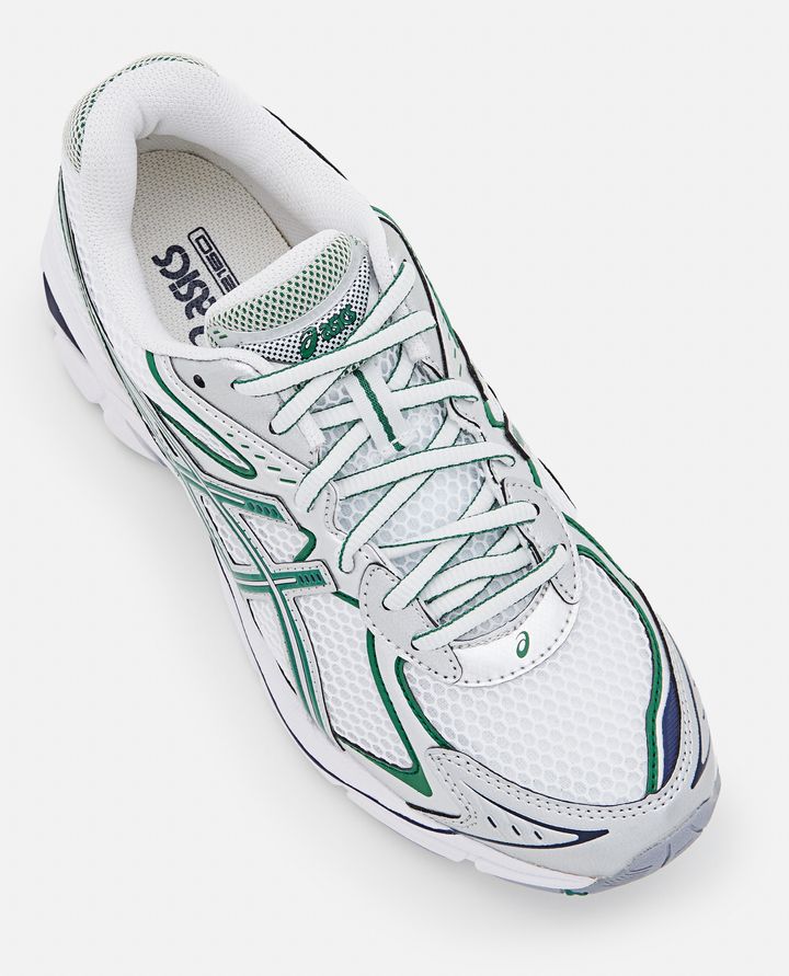 Asics - GT-2160 SNEAKERS_7