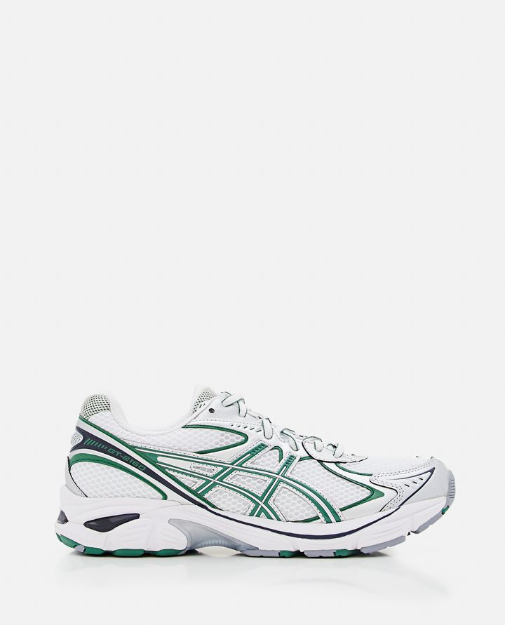 Asics - GT-2160 SNEAKERS_9