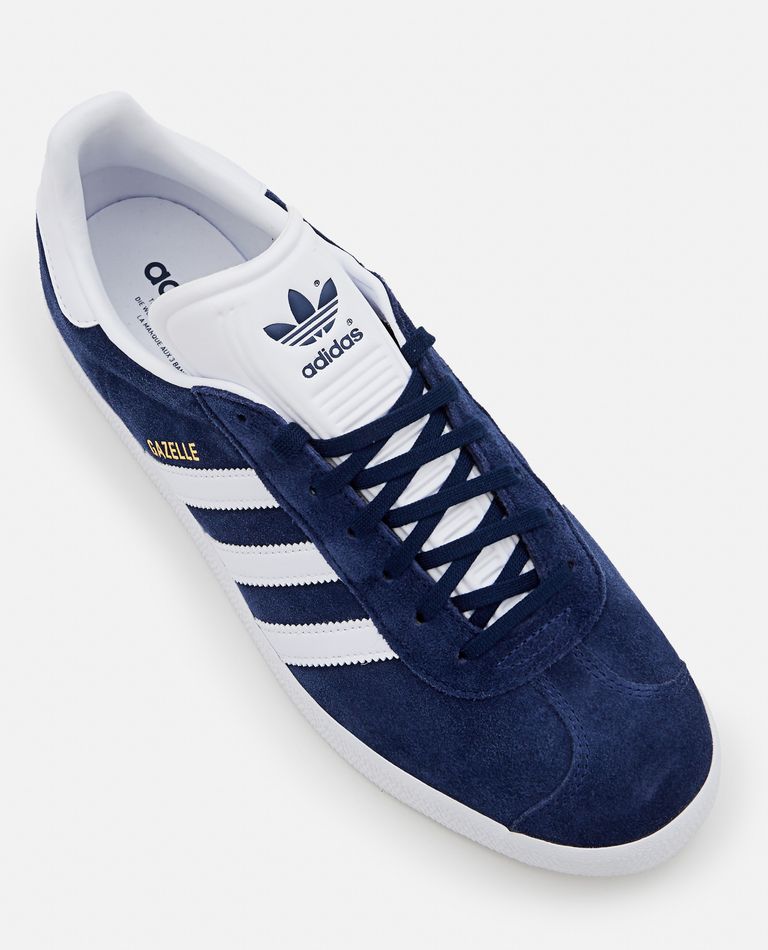 Adidas shoes clearance x2 yahoo