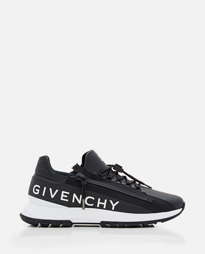 Givenchy - SPECTRE ZIP RUNNERS_1