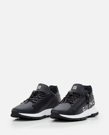 Givenchy - SPECTRE ZIP RUNNERS