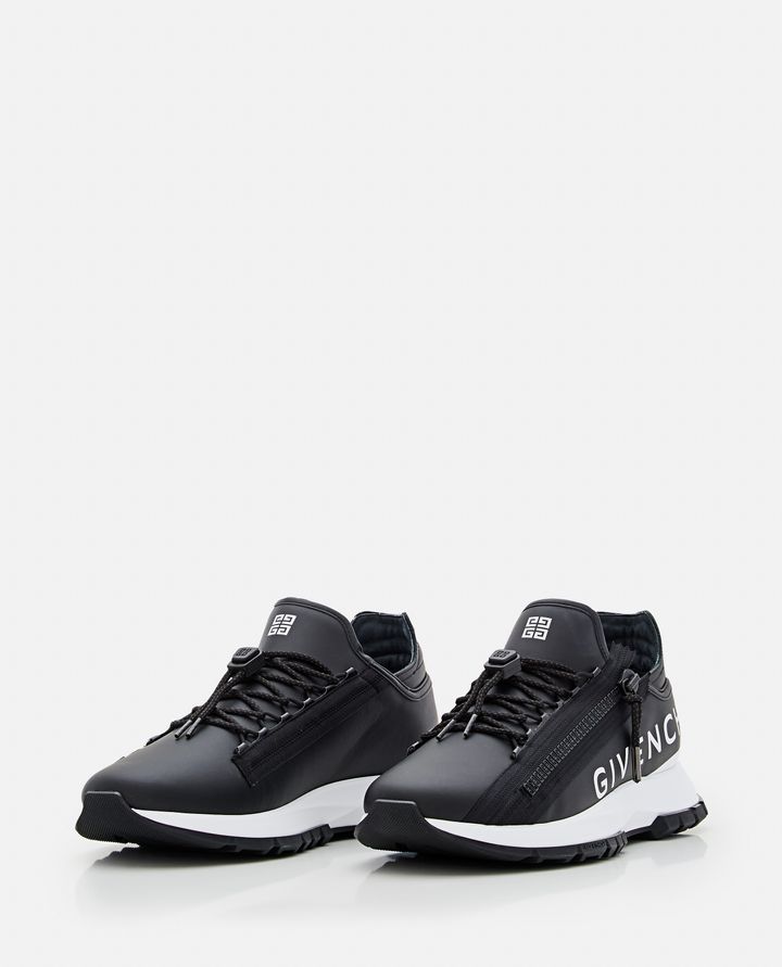 Givenchy - SPECTRE ZIP RUNNERS_4